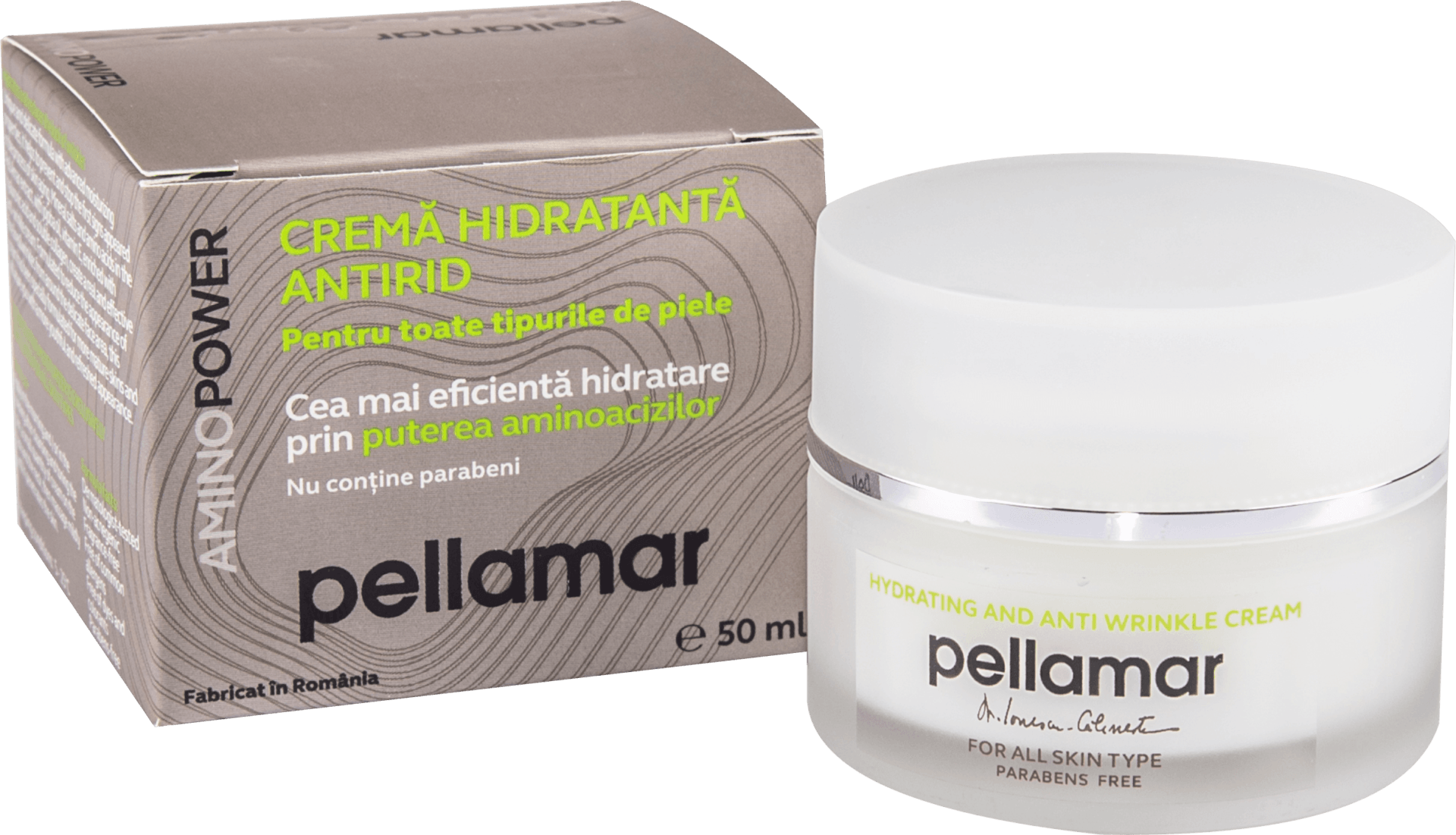 crema pellamar gel antiinflamator articular